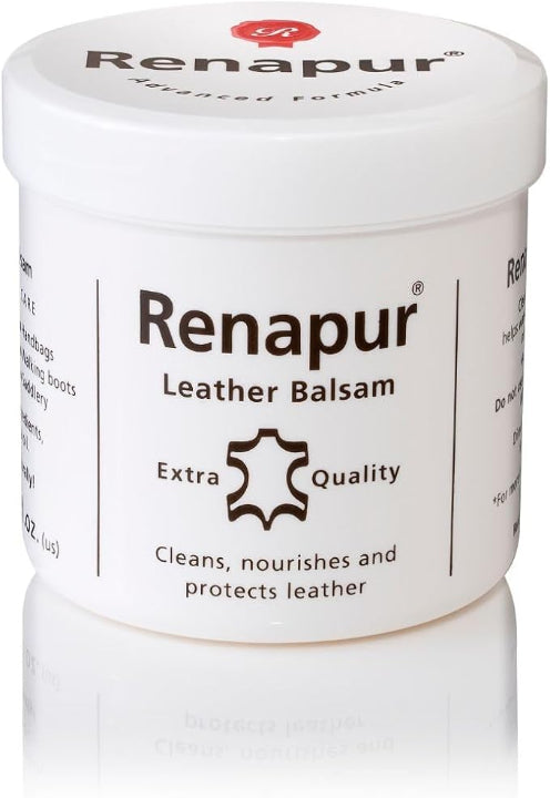 Renapur Leather Balsam