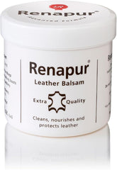 Renapur Leather Balsam