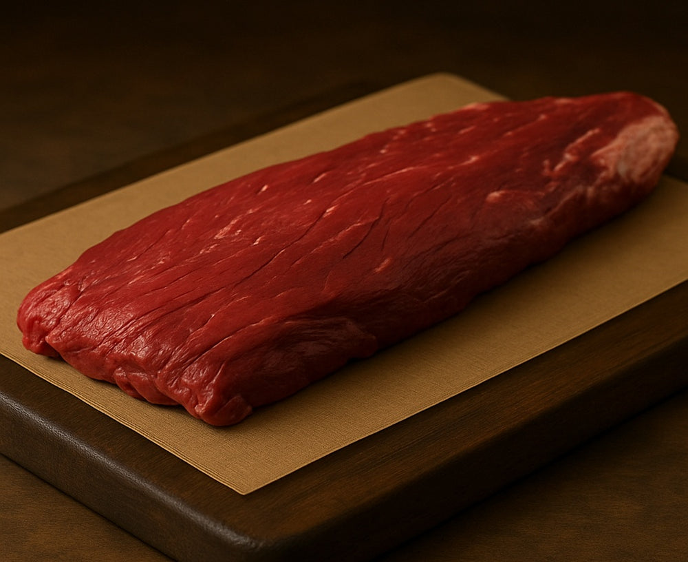 Holdfast Estate - Beef Onglet (Hanger)
