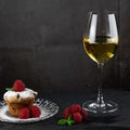 Riedel Vinum Sauvignon Blanc Glasses