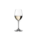Riedel Vinum Sauvignon Blanc Glasses