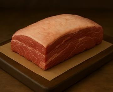 Holdfast Estate - Beef Brisket (Flat)